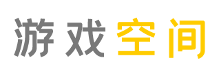 日播时尚